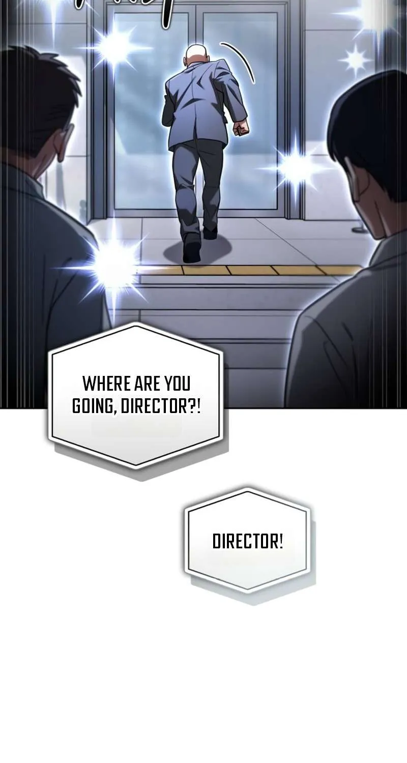 A Wimp’s Strategy Guide to Conquer the Tower, chapter 40, page 7