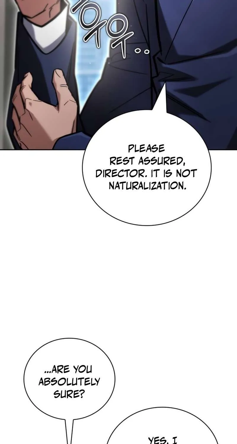 A Wimp’s Strategy Guide to Conquer the Tower, chapter 40, page 12