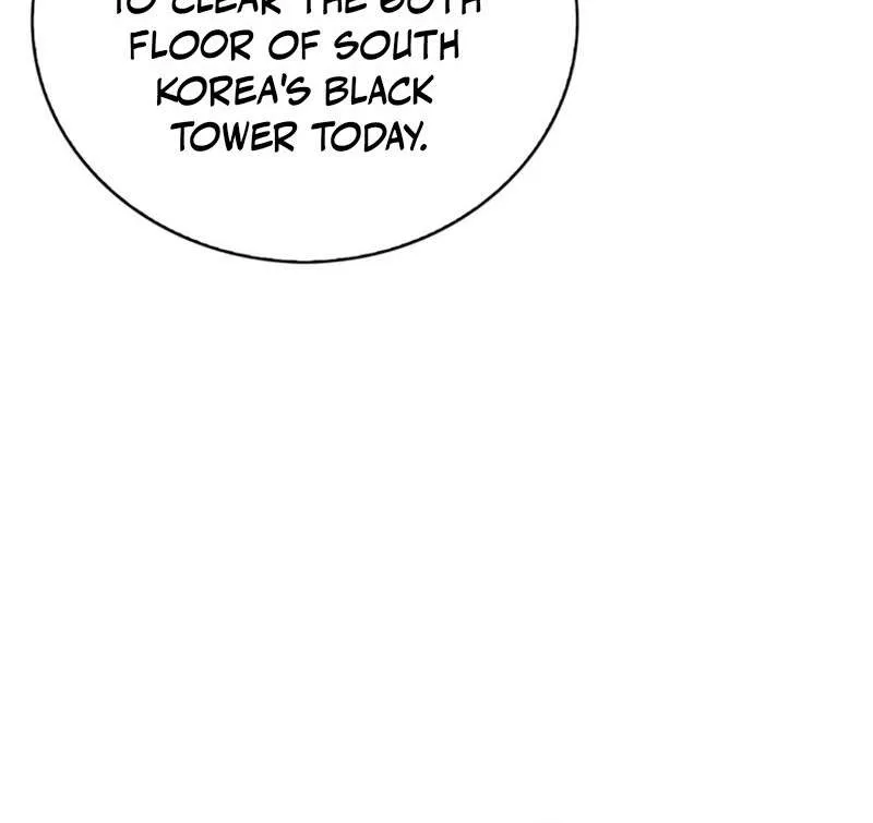 A Wimp’s Strategy Guide to Conquer the Tower, chapter 40, page 14