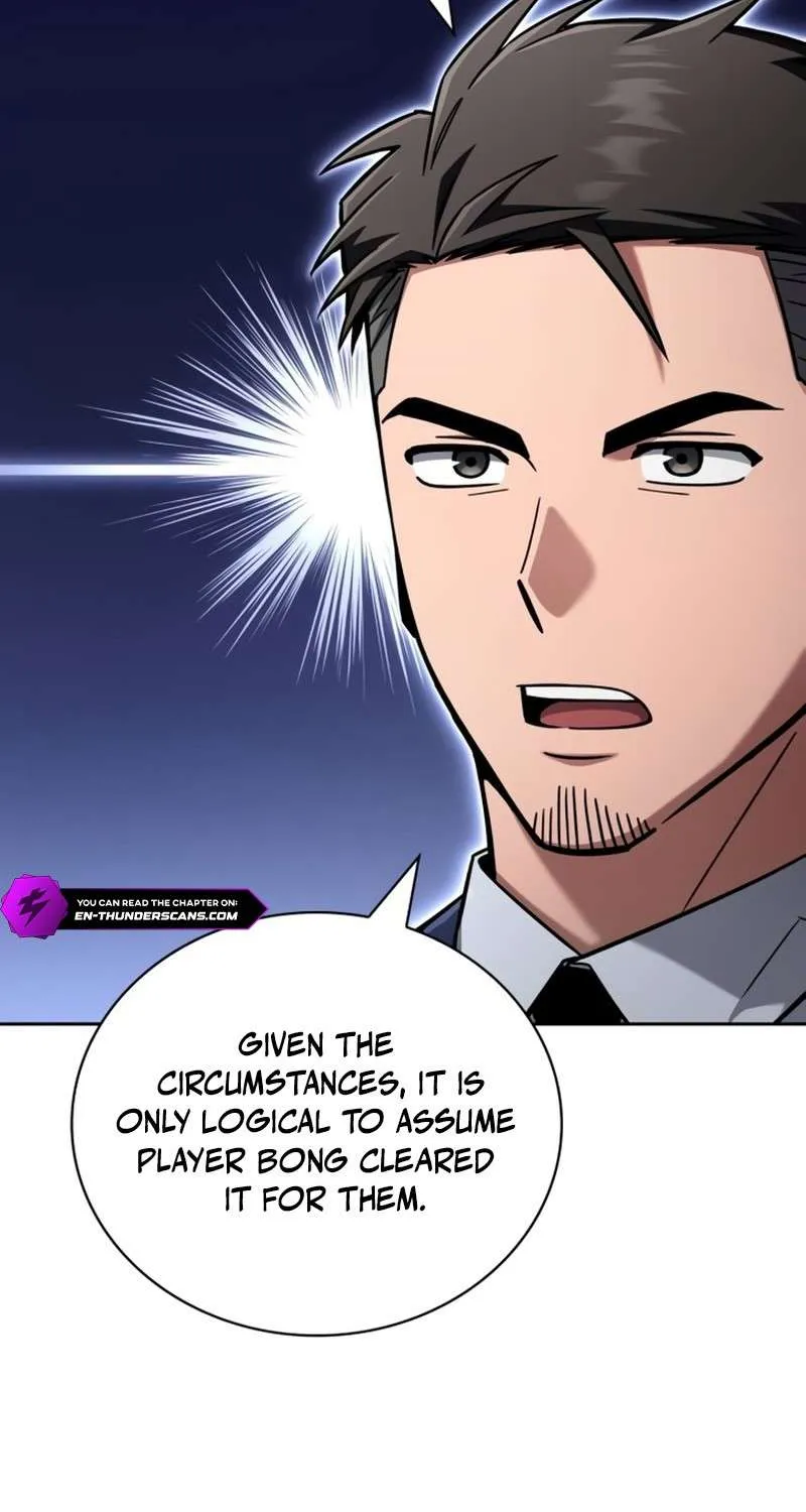 A Wimp’s Strategy Guide to Conquer the Tower, chapter 40, page 17