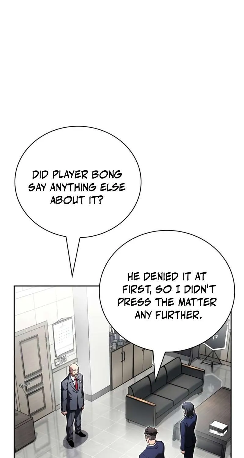 A Wimp’s Strategy Guide to Conquer the Tower, chapter 40, page 18