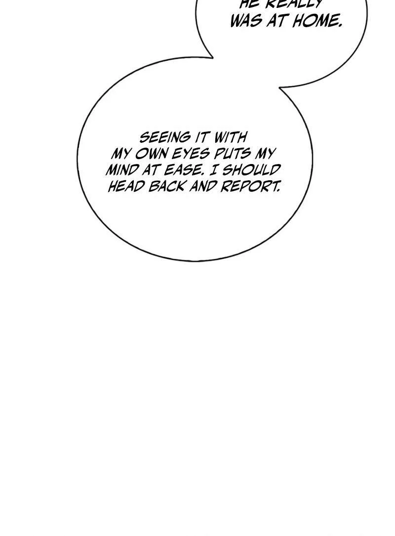 A Wimp’s Strategy Guide to Conquer the Tower, chapter 40, page 30
