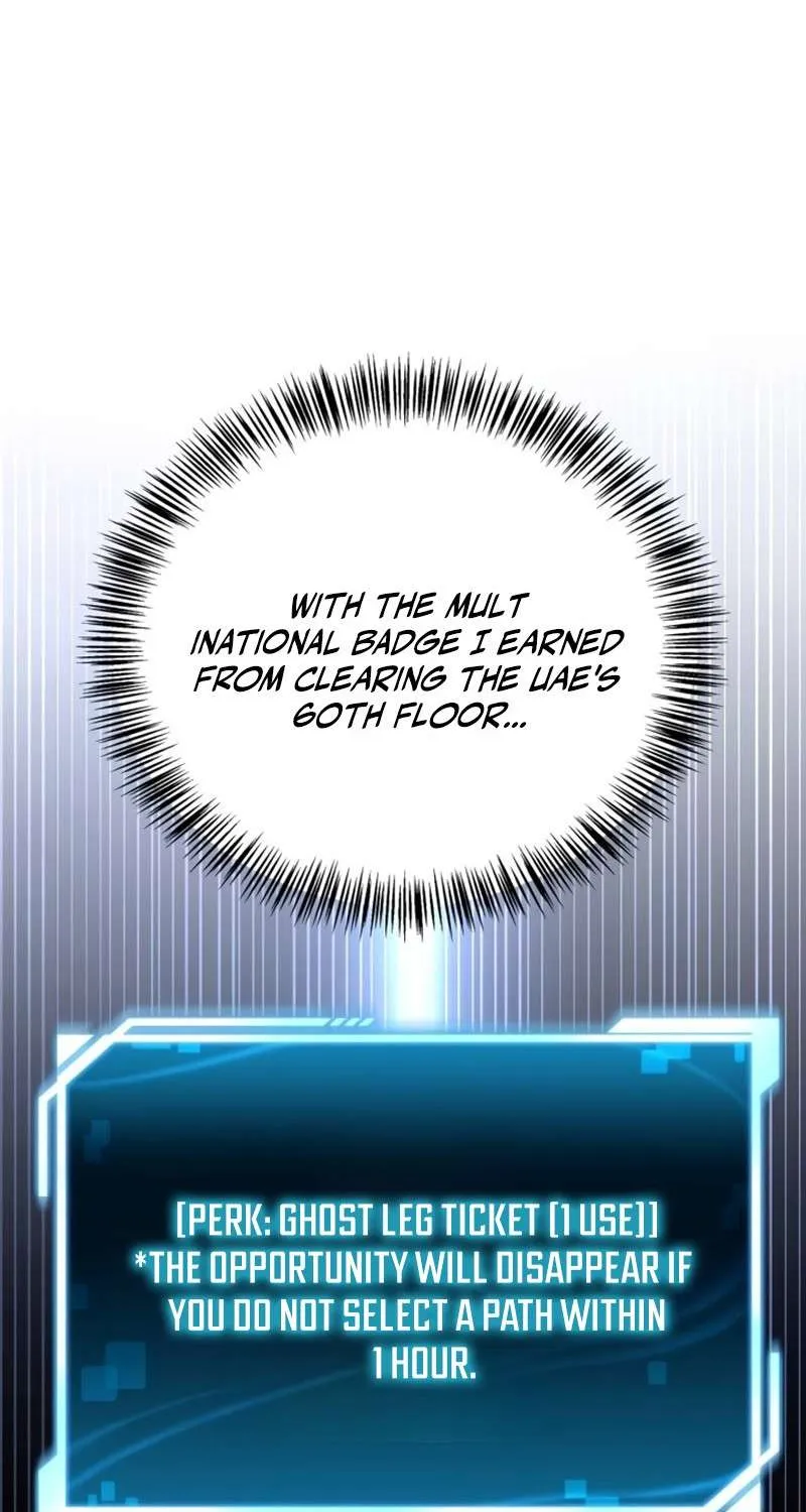 A Wimp’s Strategy Guide to Conquer the Tower, chapter 40, page 32