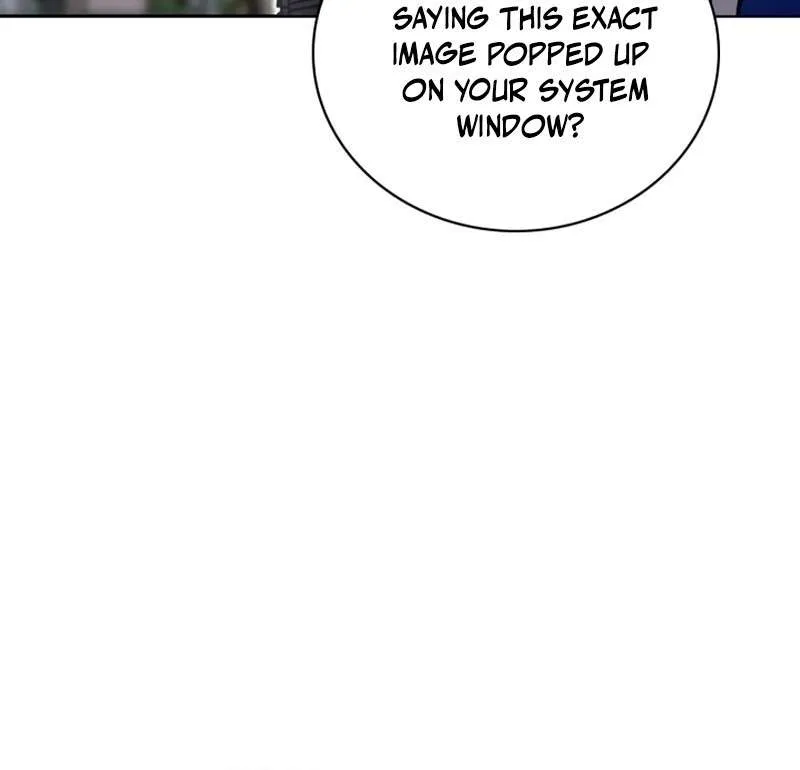 A Wimp’s Strategy Guide to Conquer the Tower, chapter 40, page 35