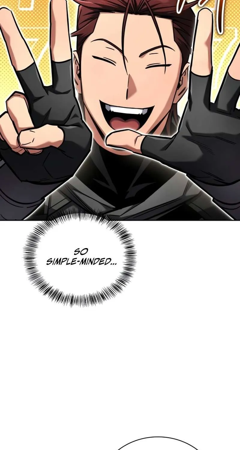 A Wimp’s Strategy Guide to Conquer the Tower, chapter 40, page 38