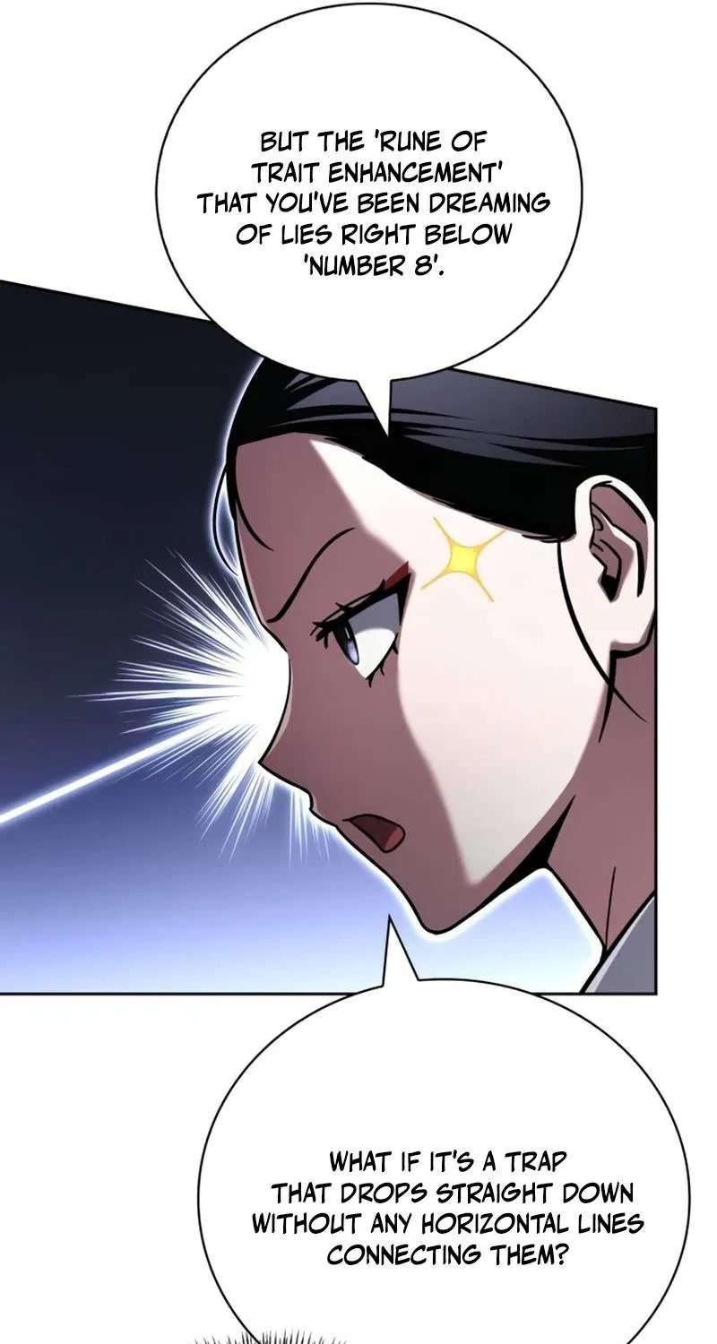 A Wimp’s Strategy Guide to Conquer the Tower, chapter 40, page 41