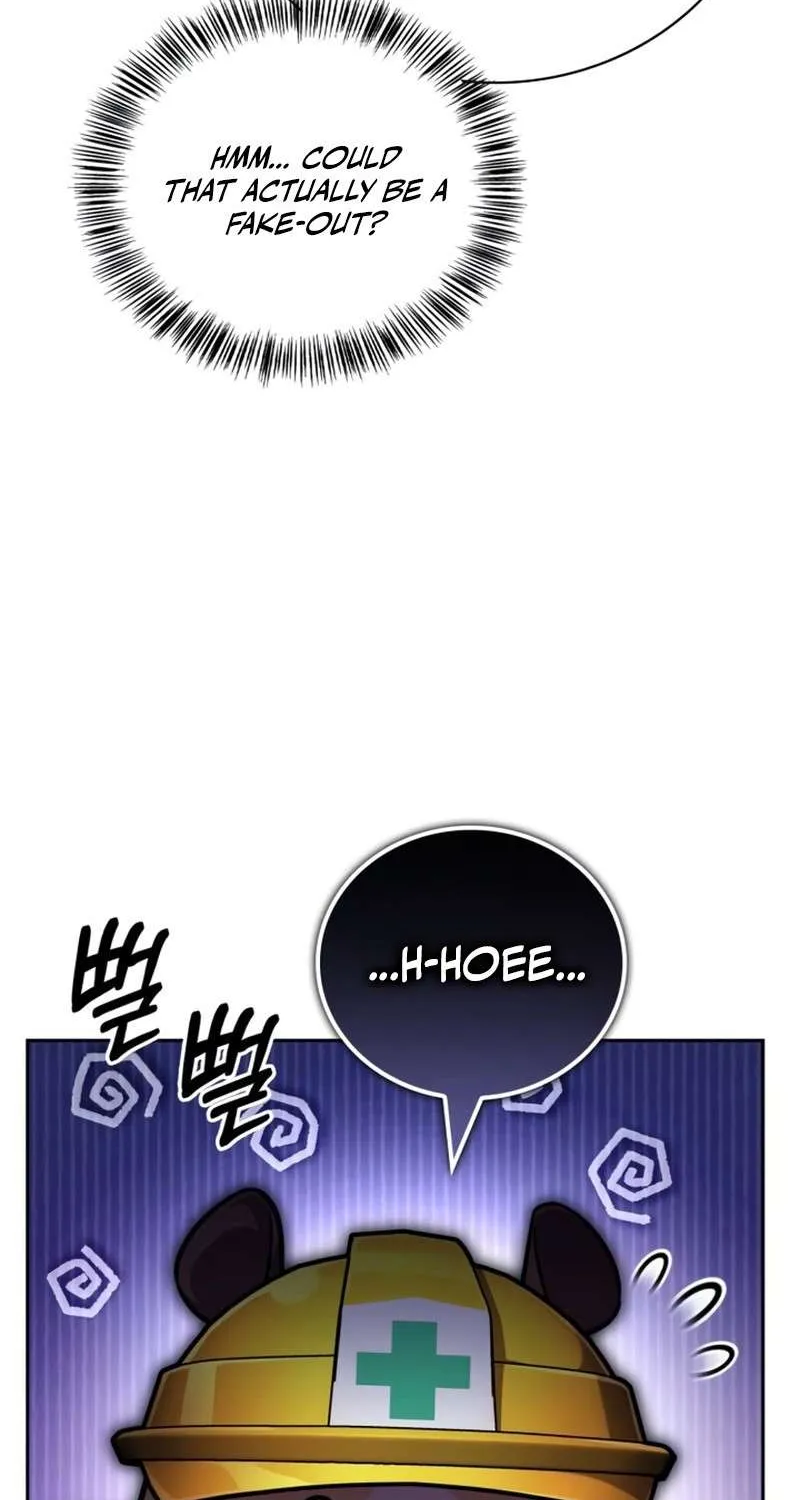 A Wimp’s Strategy Guide to Conquer the Tower, chapter 40, page 42