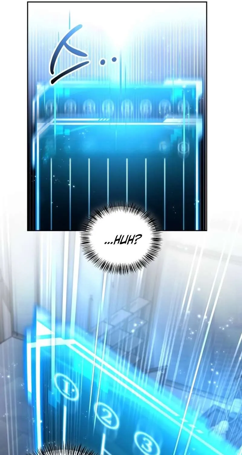 A Wimp’s Strategy Guide to Conquer the Tower, chapter 40, page 51