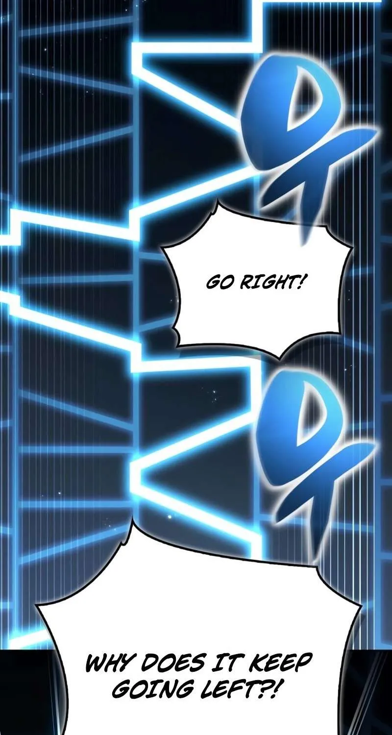 A Wimp’s Strategy Guide to Conquer the Tower, chapter 40, page 58