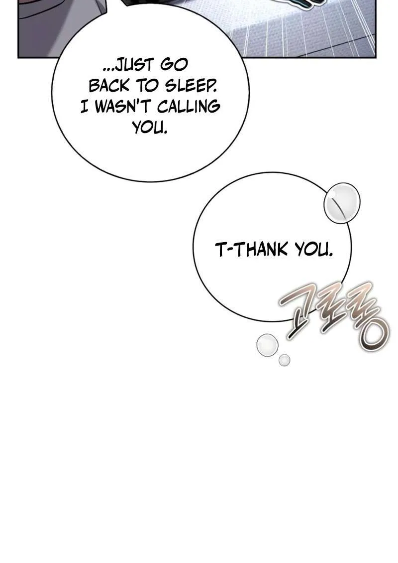 A Wimp’s Strategy Guide to Conquer the Tower, chapter 40, page 67