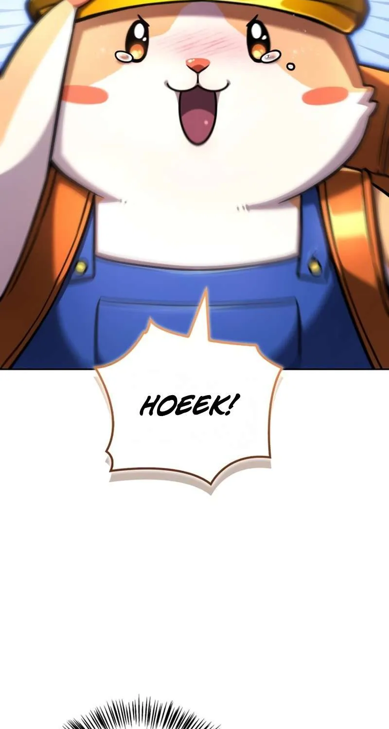 A Wimp’s Strategy Guide to Conquer the Tower, chapter 40, page 70