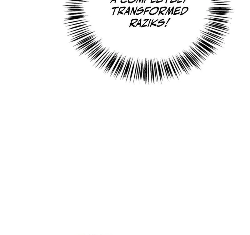 A Wimp’s Strategy Guide to Conquer the Tower, chapter 40, page 72