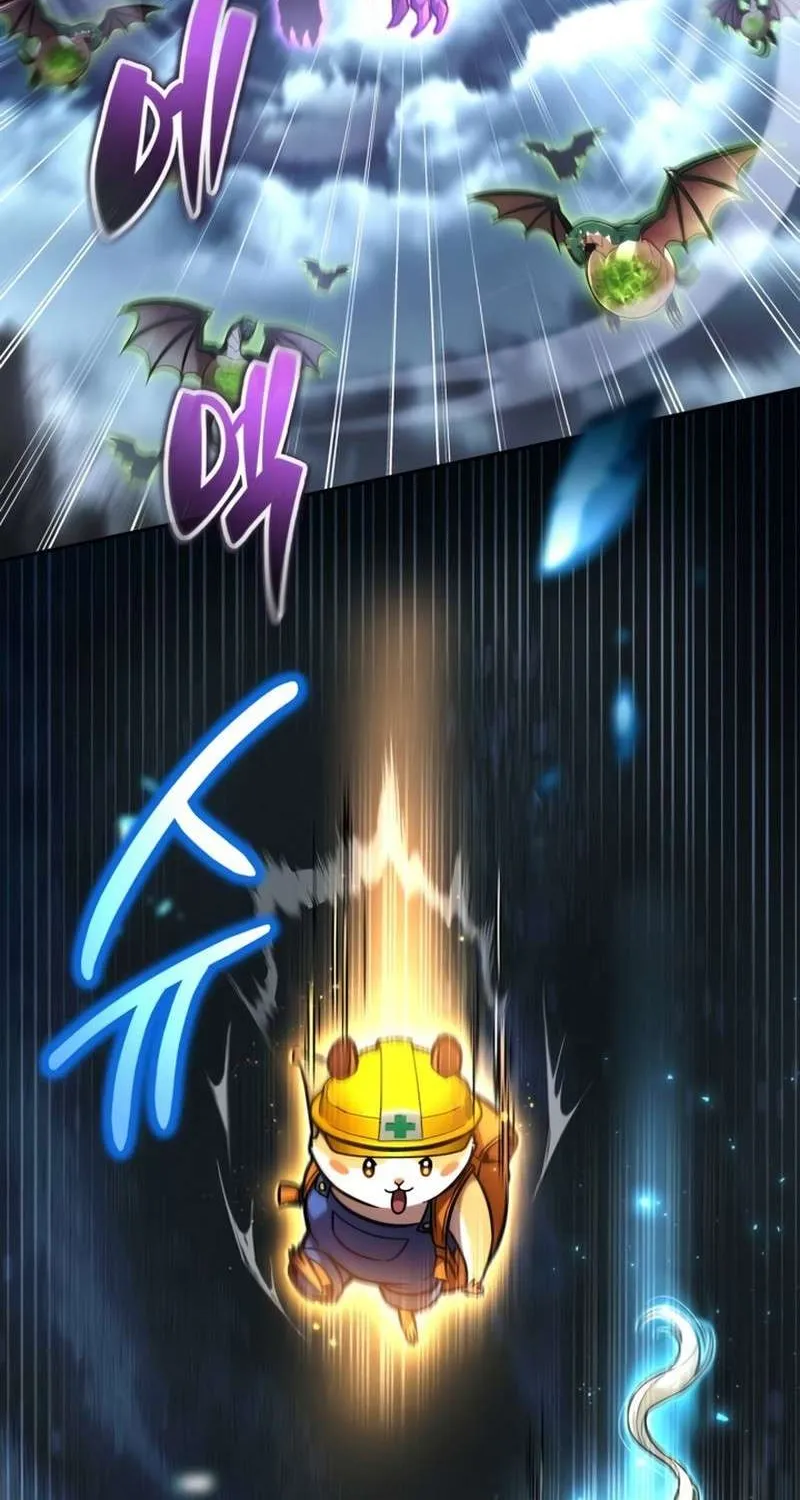 A Wimp’s Strategy Guide to Conquer the Tower, chapter 40, page 76