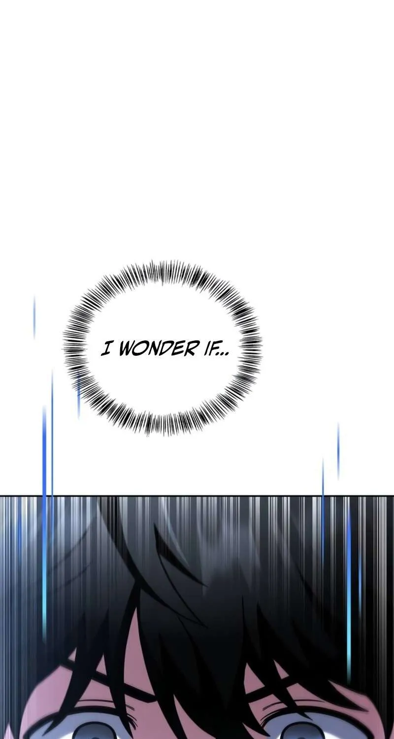 A Wimp’s Strategy Guide to Conquer the Tower, chapter 40, page 88