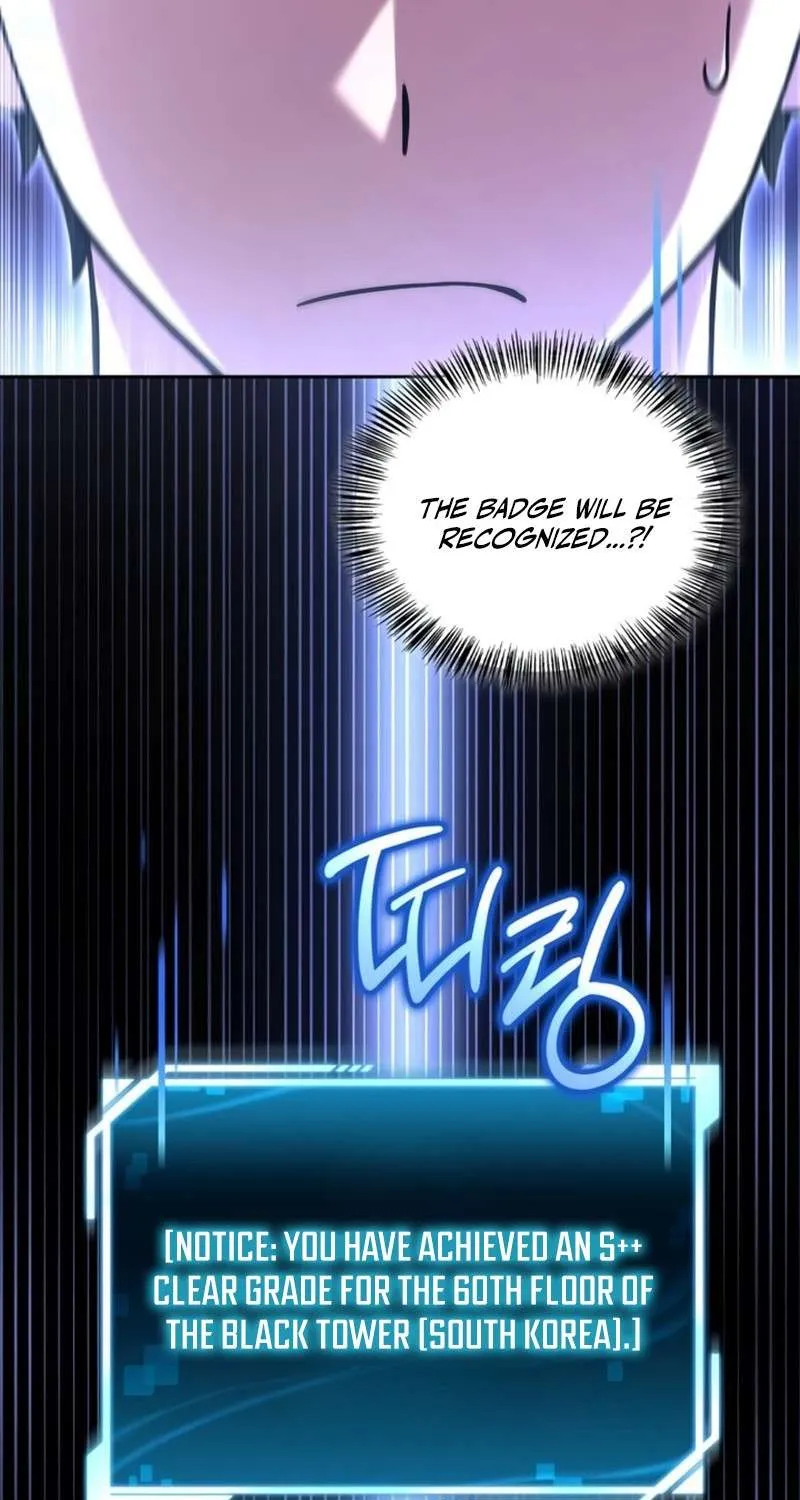 A Wimp’s Strategy Guide to Conquer the Tower, chapter 40, page 90