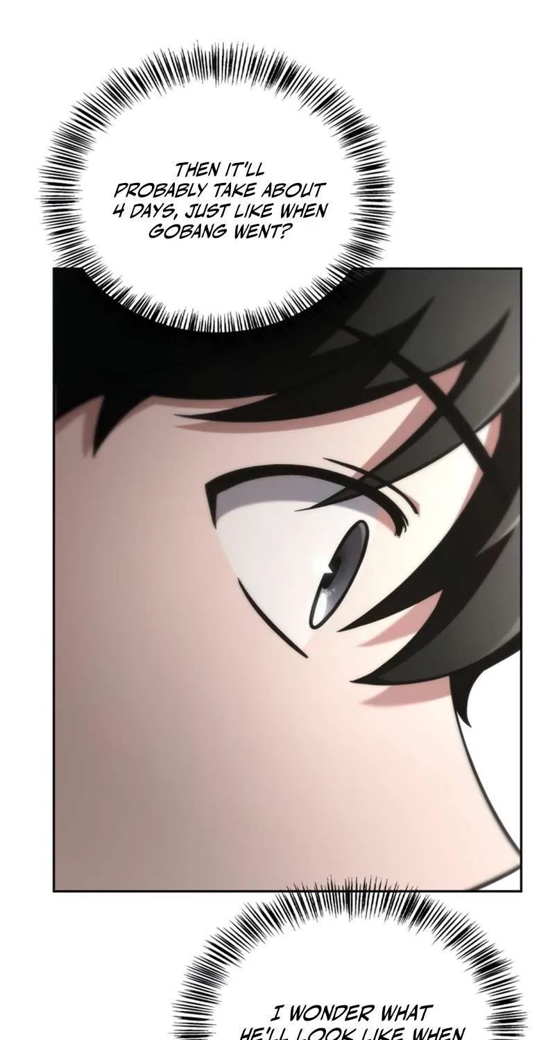 A Wimp’s Strategy Guide to Conquer the Tower, chapter 40, page 101