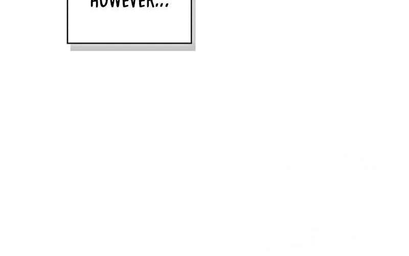 A Wimp’s Strategy Guide to Conquer the Tower, chapter 40, page 106