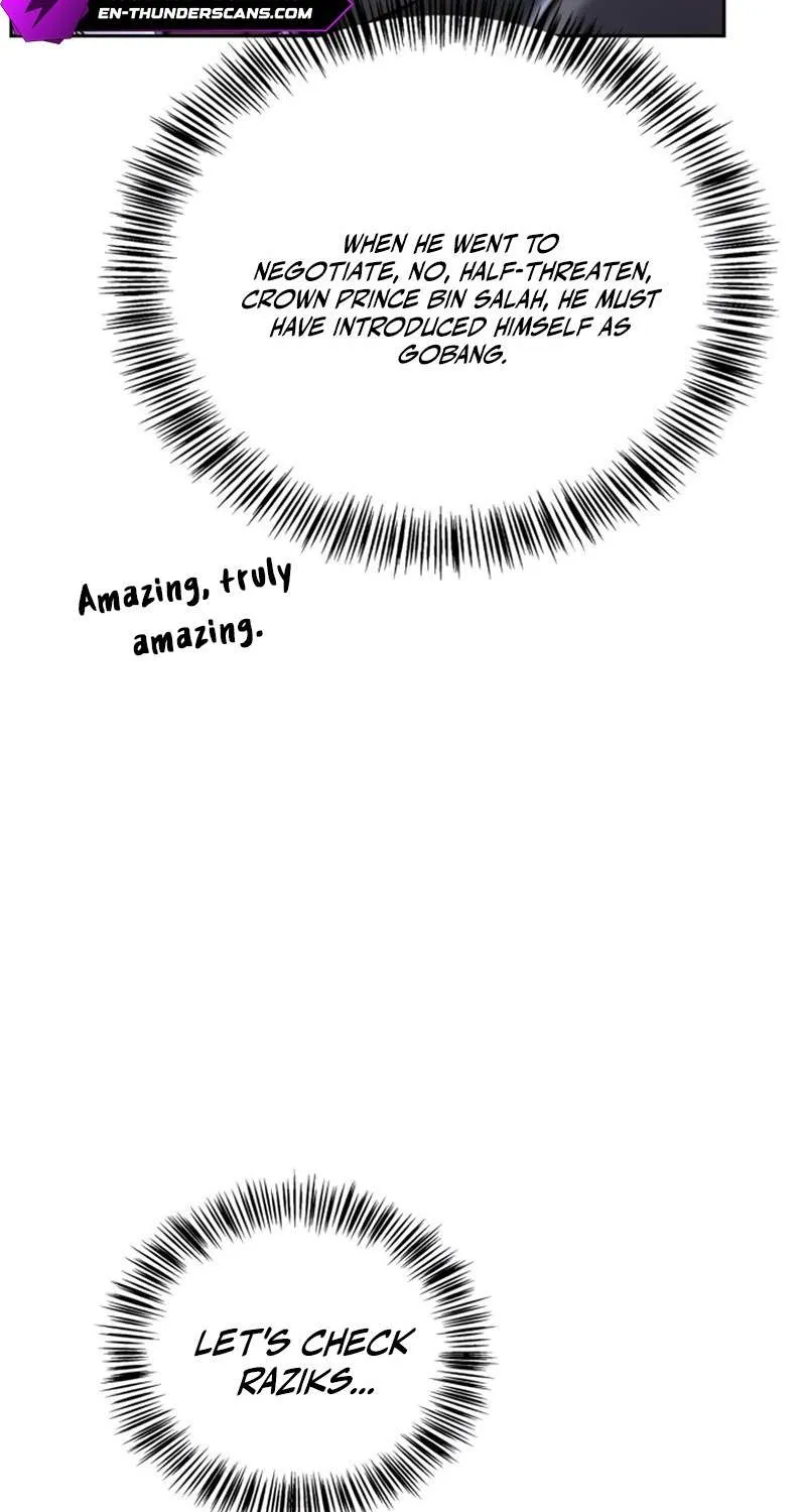 A Wimp’s Strategy Guide to Conquer the Tower, chapter 40, page 114