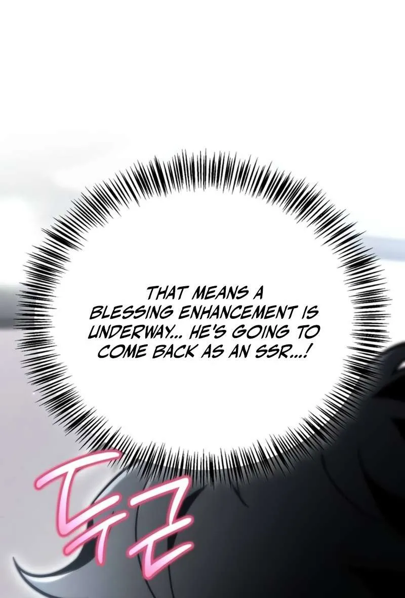 A Wimp’s Strategy Guide to Conquer the Tower, chapter 40, page 116