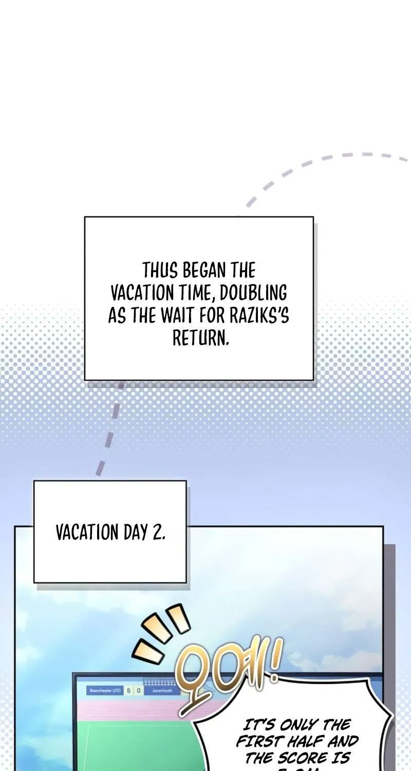 A Wimp’s Strategy Guide to Conquer the Tower, chapter 40, page 118