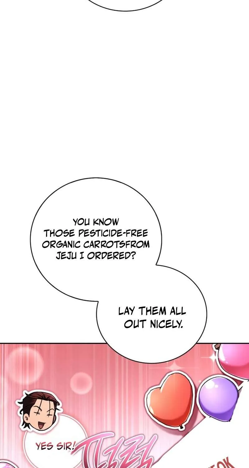 A Wimp’s Strategy Guide to Conquer the Tower, chapter 40, page 131
