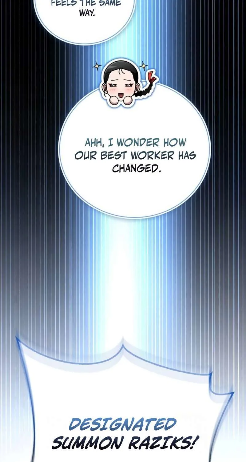 A Wimp’s Strategy Guide to Conquer the Tower, chapter 40, page 136