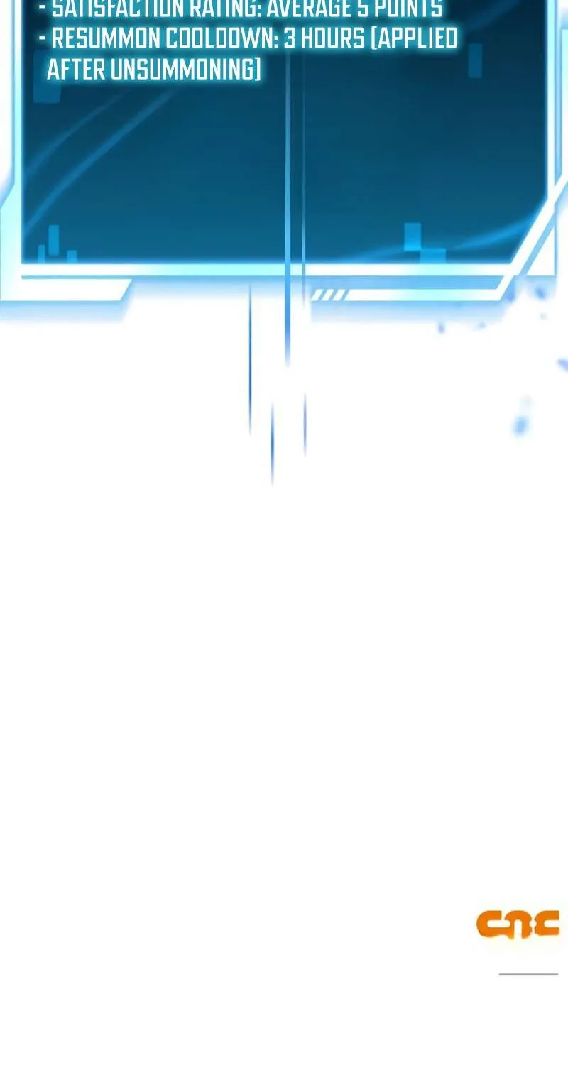 A Wimp’s Strategy Guide to Conquer the Tower, chapter 40, page 143