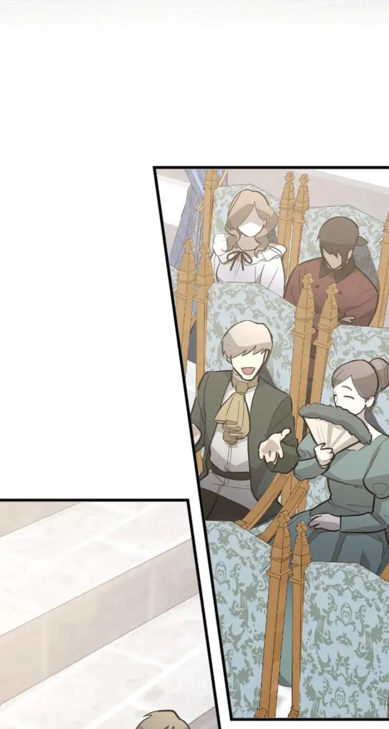 The Regressed Sword Saint’s Magic Theory, chapter 32, page 3