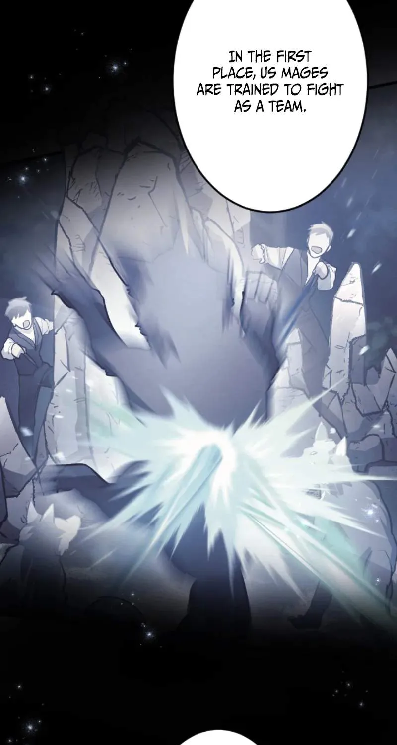 The Regressed Sword Saint’s Magic Theory, chapter 32, page 7