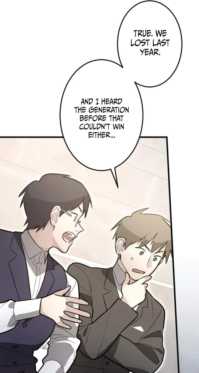 The Regressed Sword Saint’s Magic Theory, chapter 32, page 9