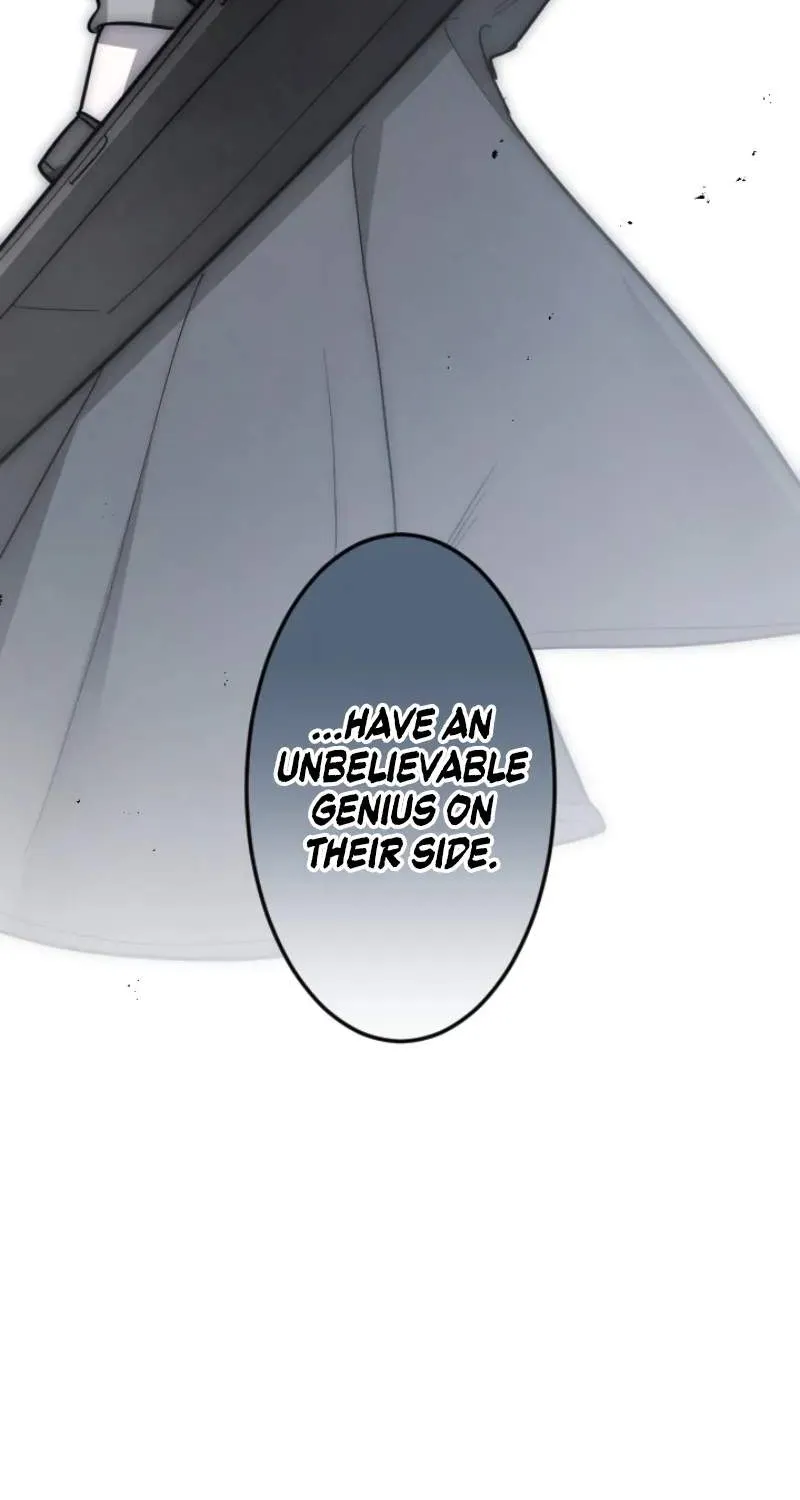 The Regressed Sword Saint’s Magic Theory, chapter 32, page 11