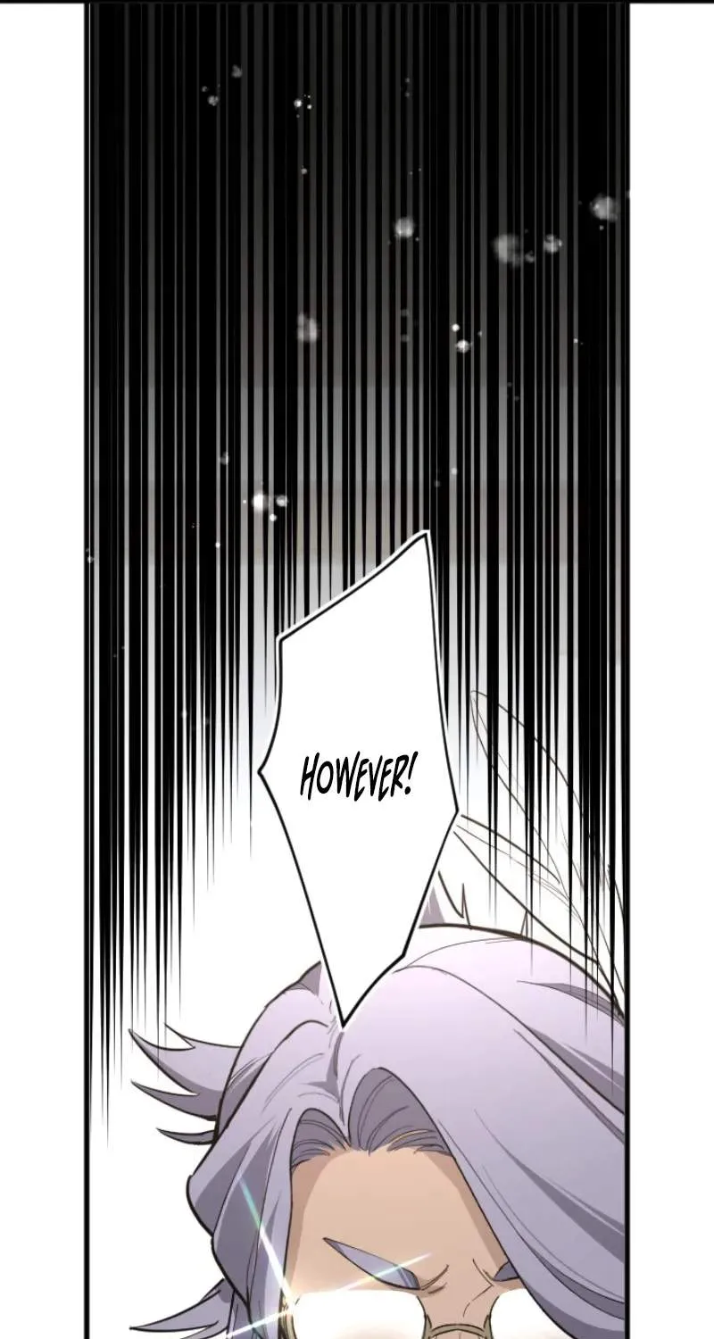 The Regressed Sword Saint’s Magic Theory, chapter 32, page 19