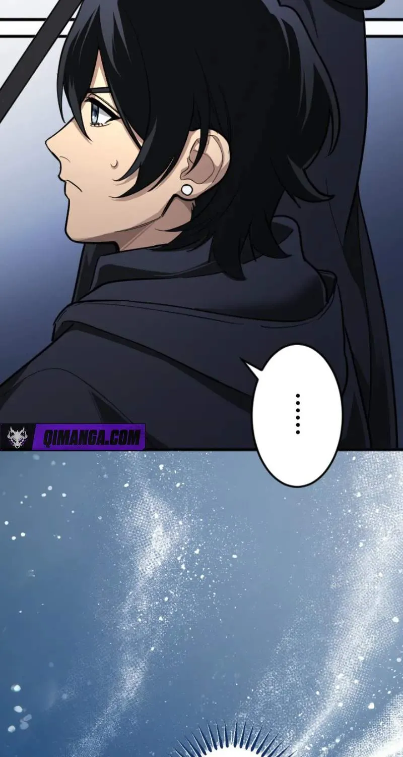 The Regressed Sword Saint’s Magic Theory, chapter 32, page 23
