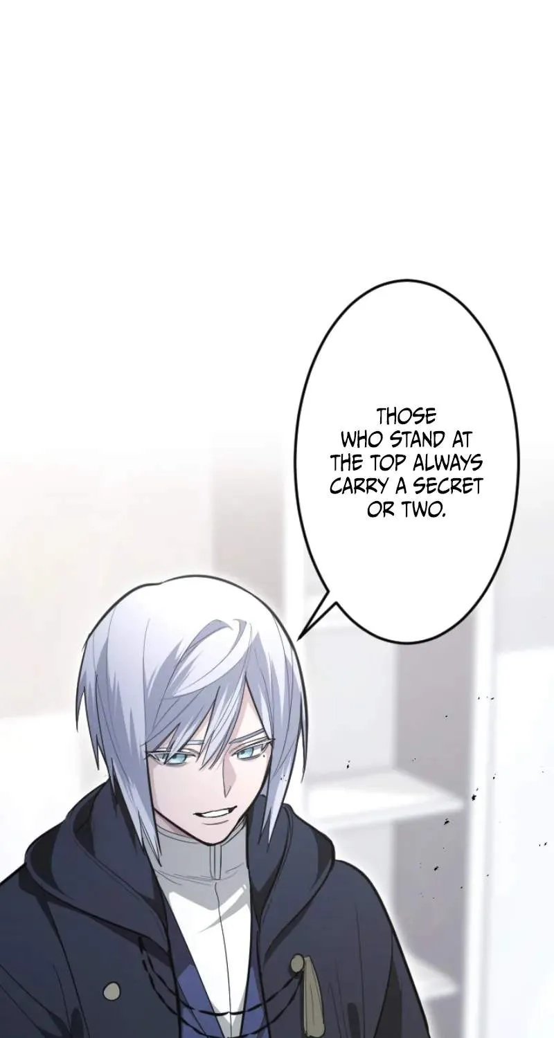 The Regressed Sword Saint’s Magic Theory, chapter 32, page 47