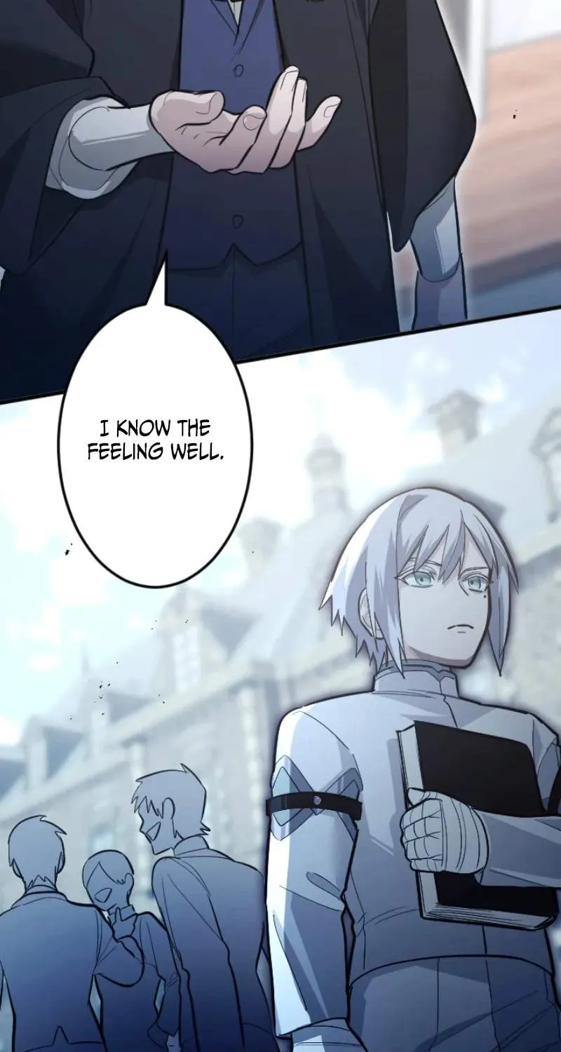 The Regressed Sword Saint’s Magic Theory, chapter 32, page 48