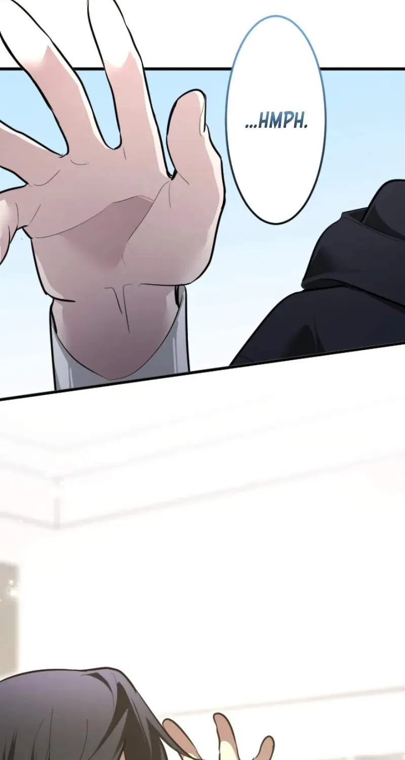 The Regressed Sword Saint’s Magic Theory, chapter 32, page 58