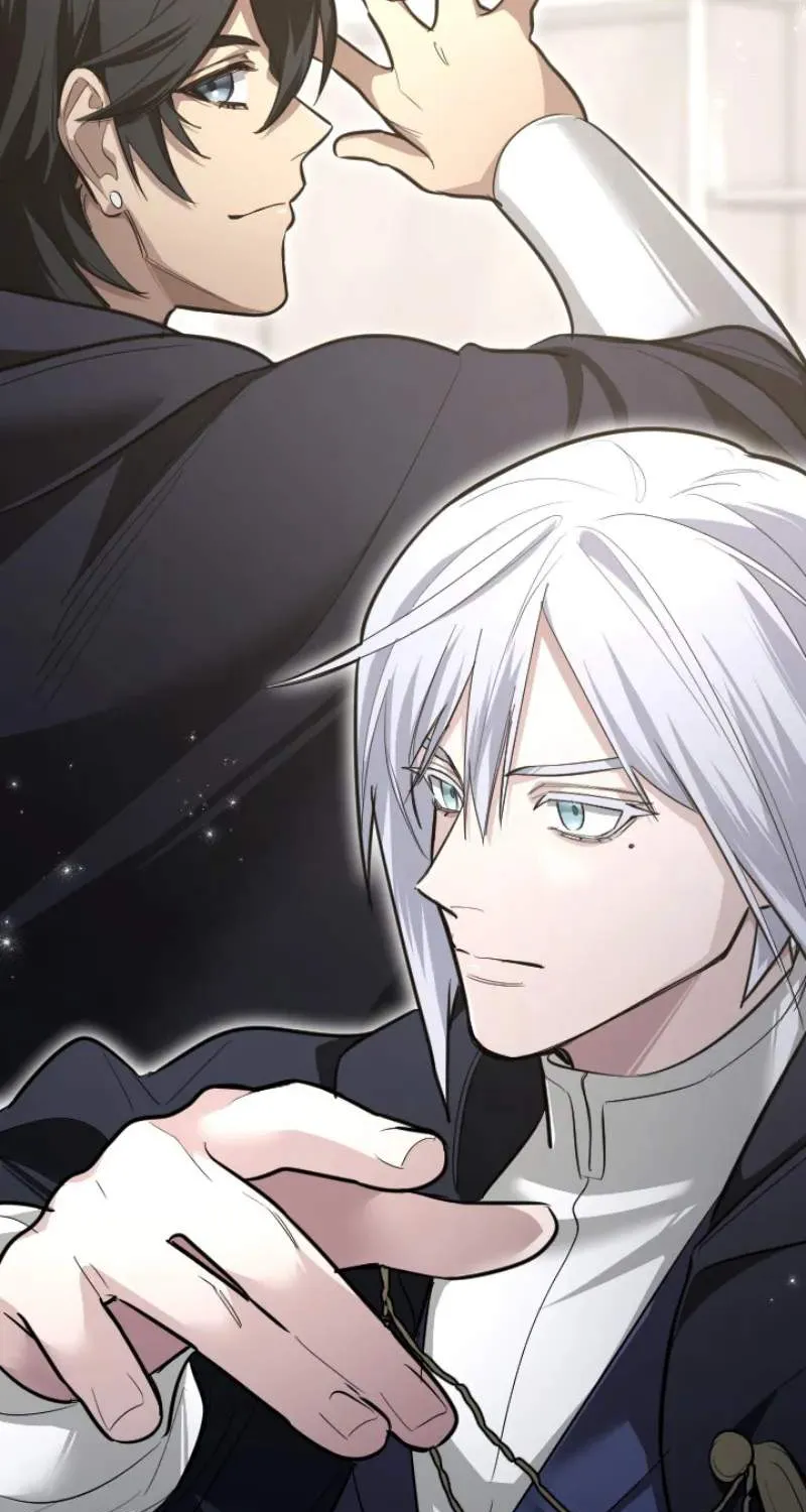 The Regressed Sword Saint’s Magic Theory, chapter 32, page 59