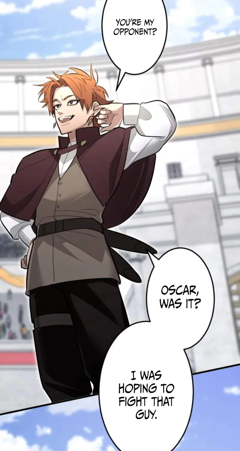 The Regressed Sword Saint’s Magic Theory, chapter 32, page 63
