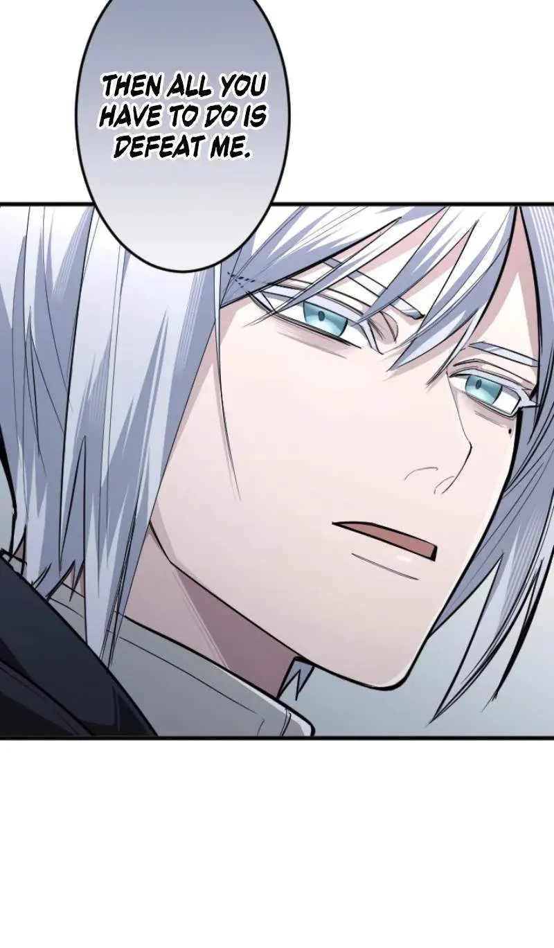 The Regressed Sword Saint’s Magic Theory, chapter 32, page 65