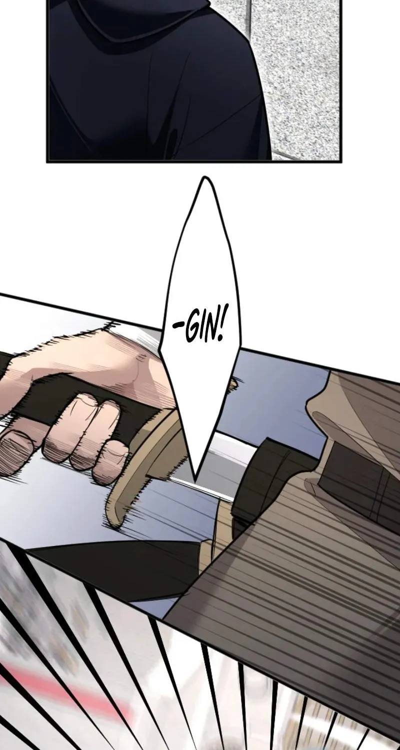 The Regressed Sword Saint’s Magic Theory, chapter 32, page 67
