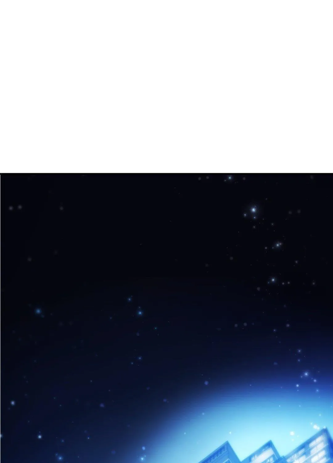 Daytime Star, chapter 70, page 1
