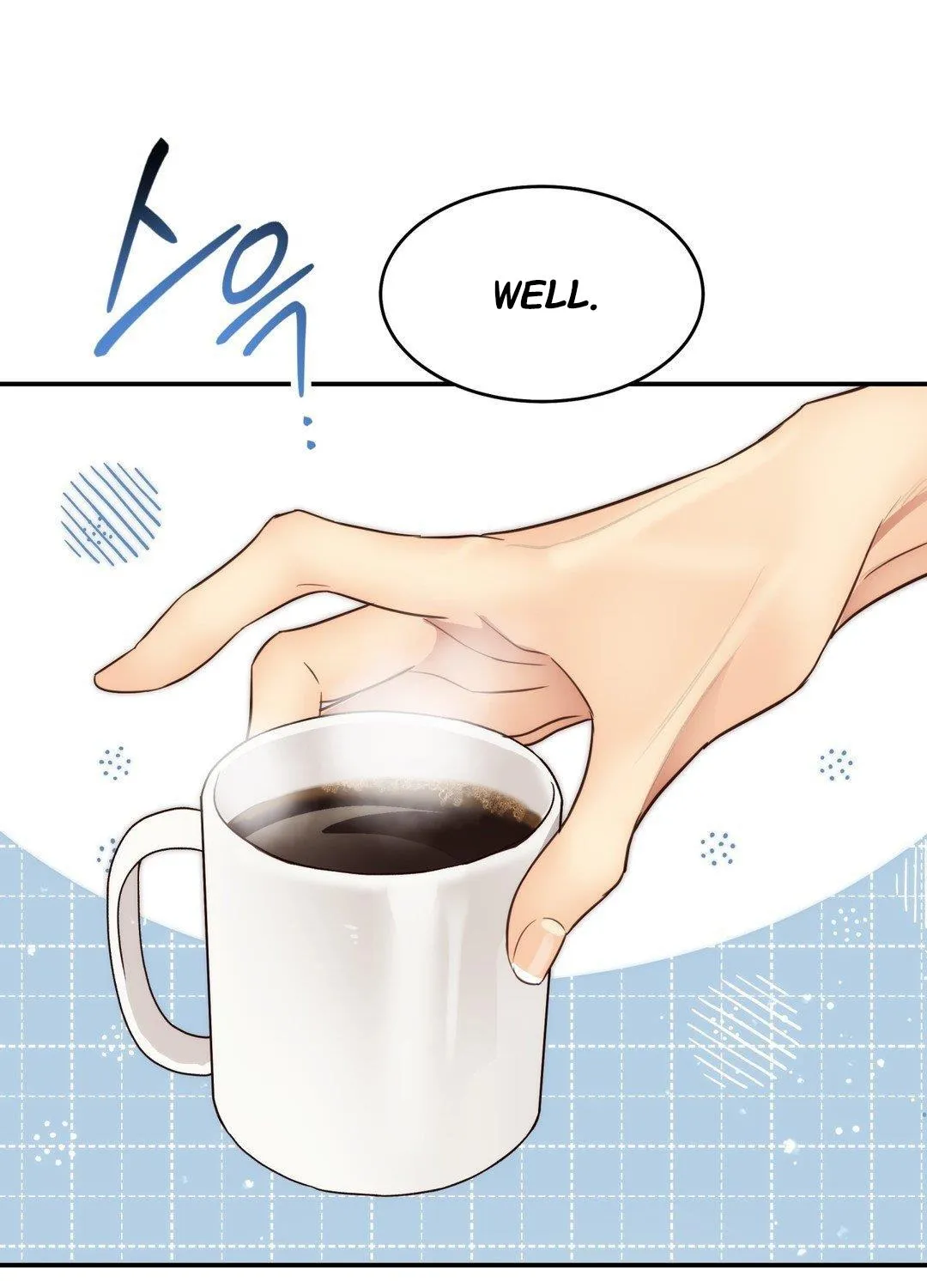Daytime Star, chapter 70, page 13