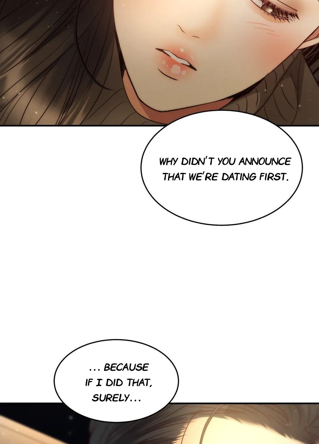 Daytime Star, chapter 70, page 37