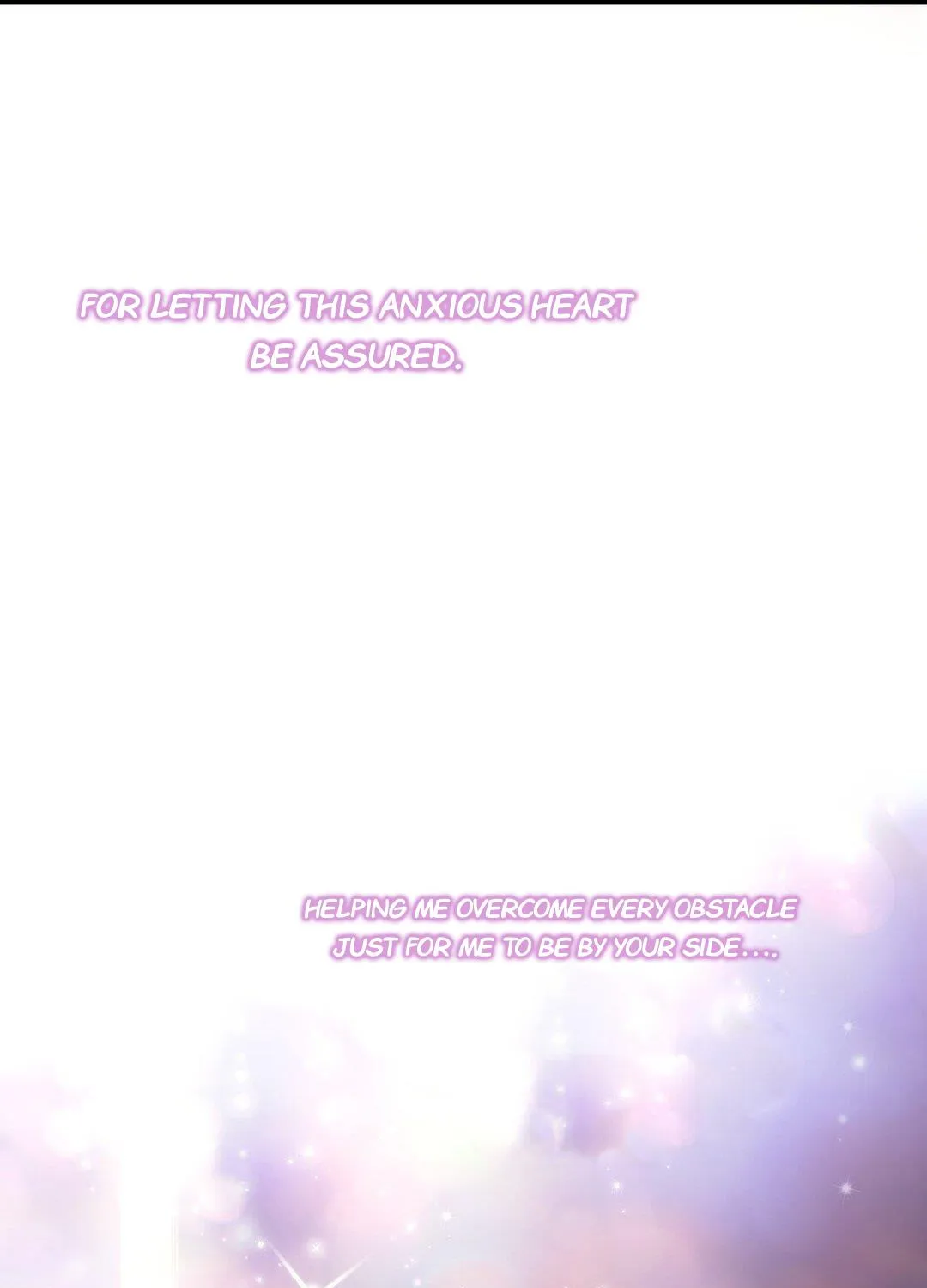 Daytime Star, chapter 70, page 44