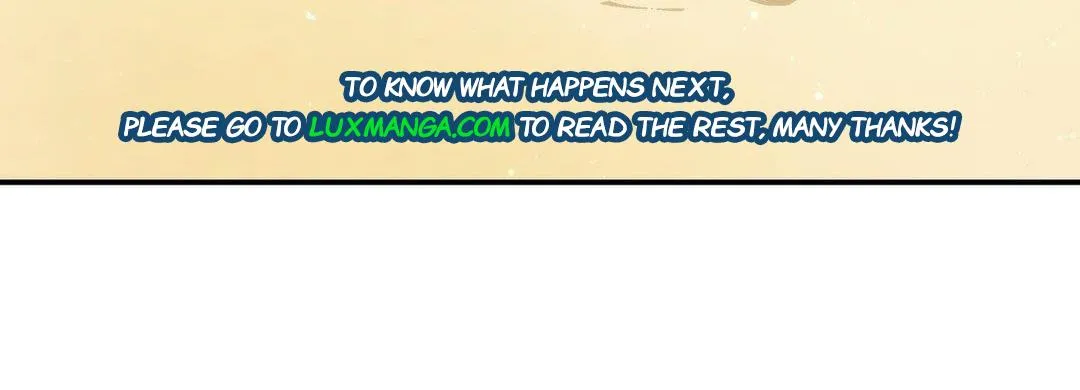 Daytime Star, chapter 70, page 48