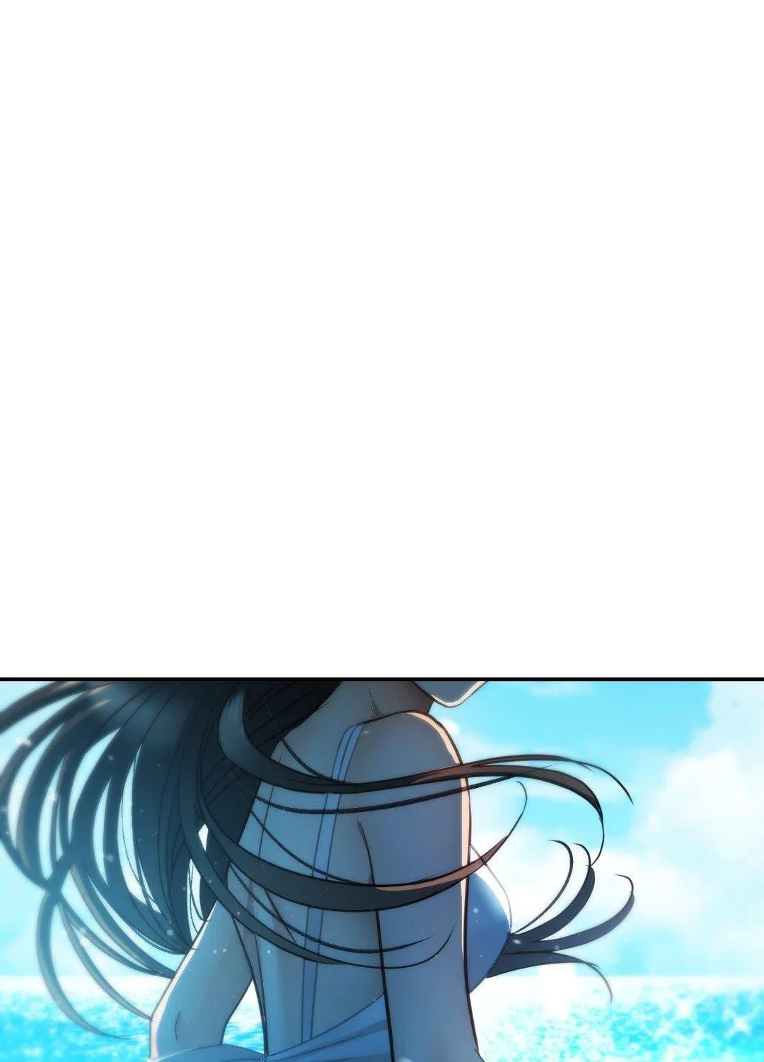 Daytime Star, chapter 70.5, page 1
