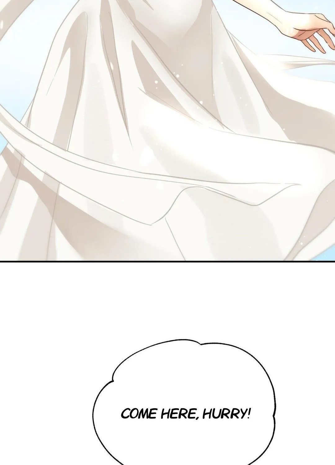 Daytime Star, chapter 70.5, page 4