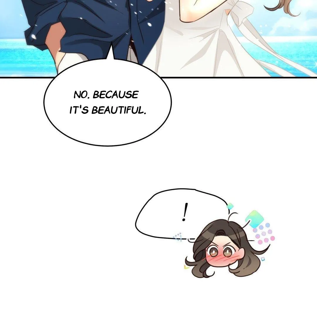 Daytime Star, chapter 70.5, page 16