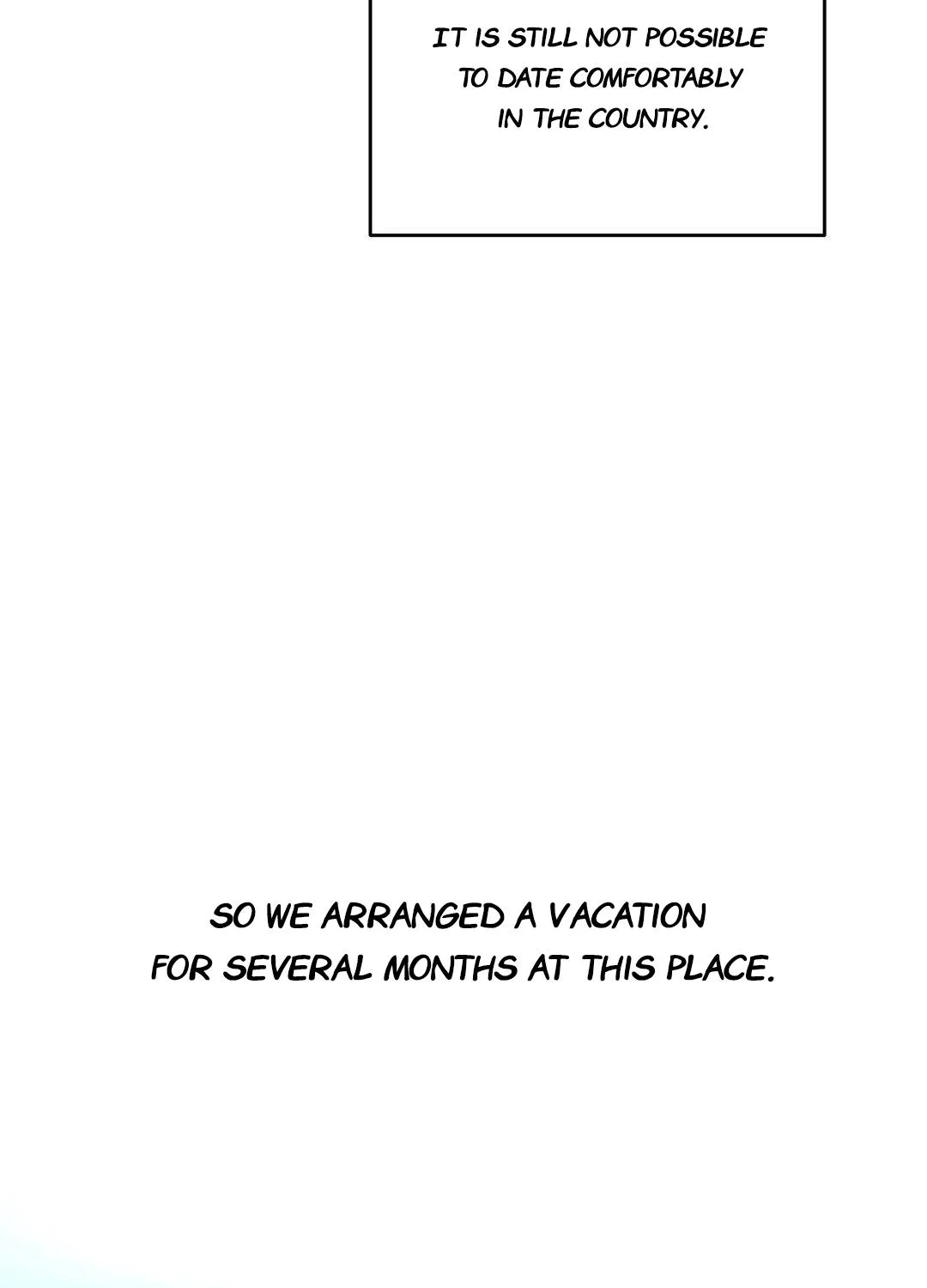Daytime Star, chapter 70.5, page 27