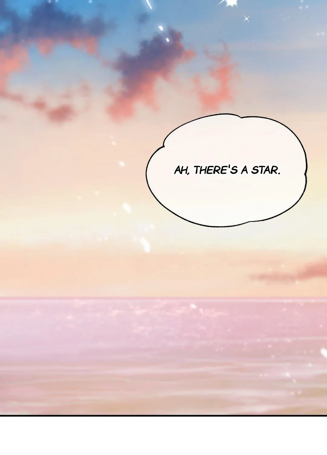 Daytime Star, chapter 70.5, page 29